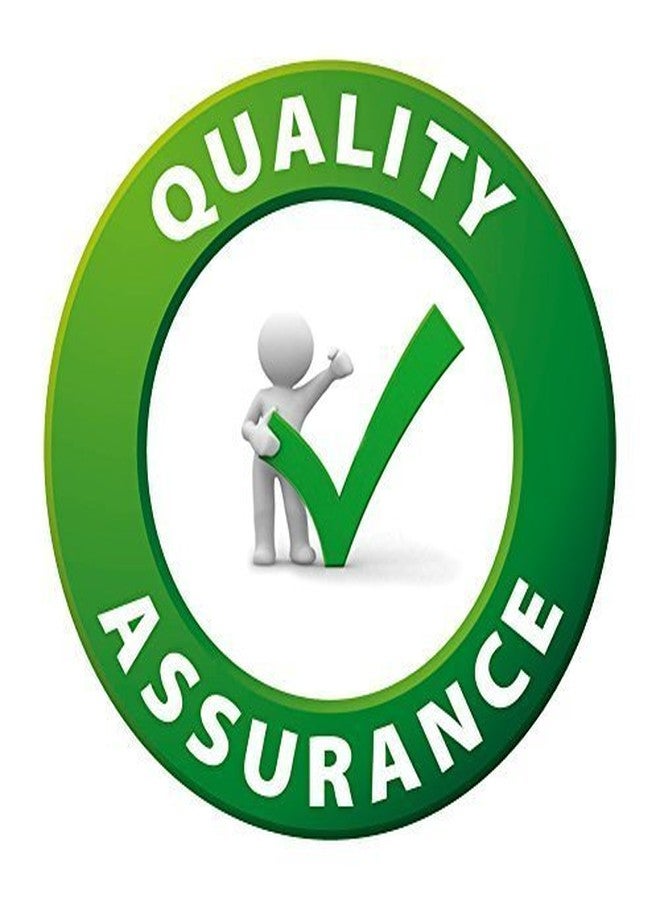 GJ جرس رياح بخمسة أنابيب من جي جي فنغ شوي أوم فاستو للشرفة والنافذة، جرس رياح أوم، طاقة إيجابية - Image 4